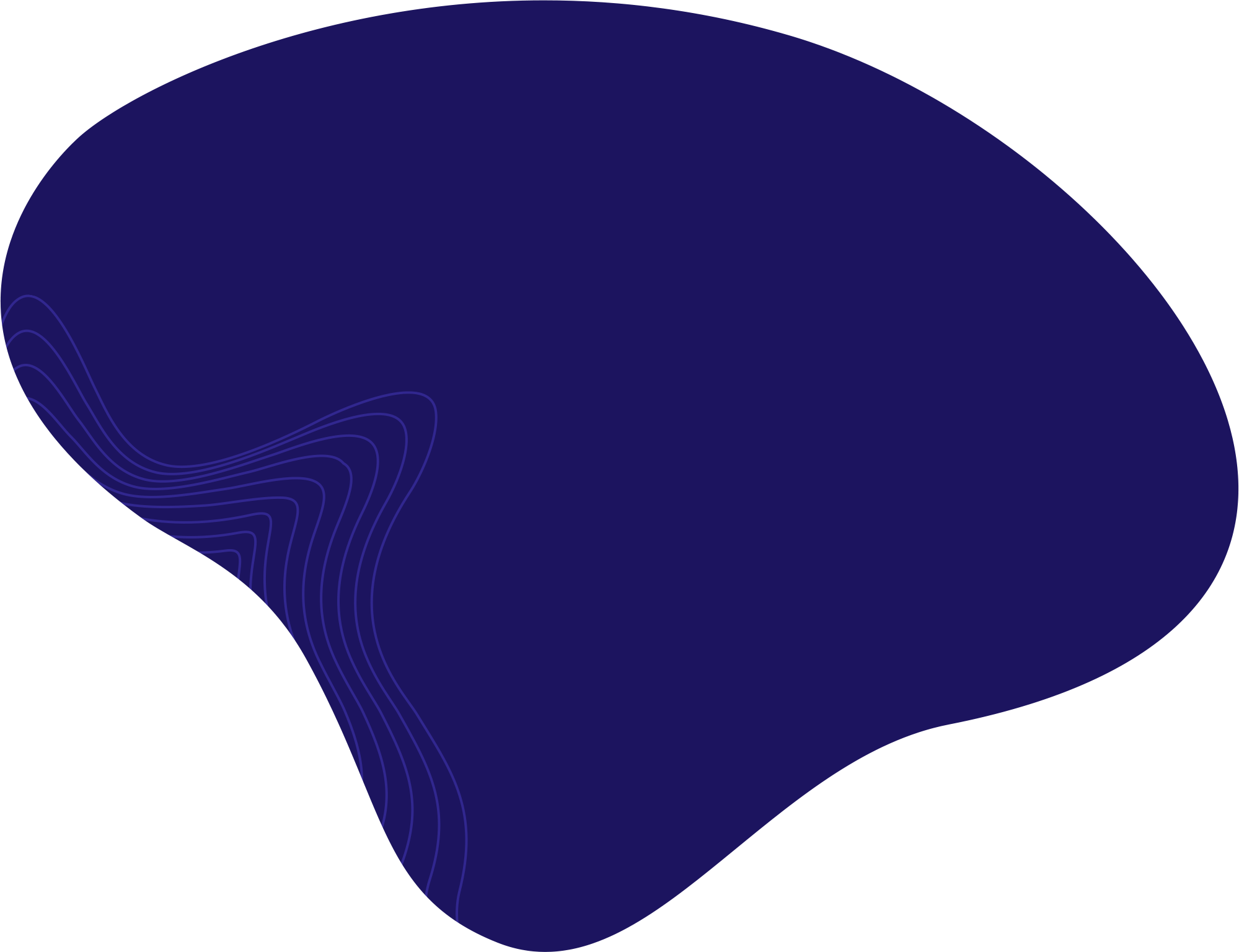 ColorNova fondo de colores 5