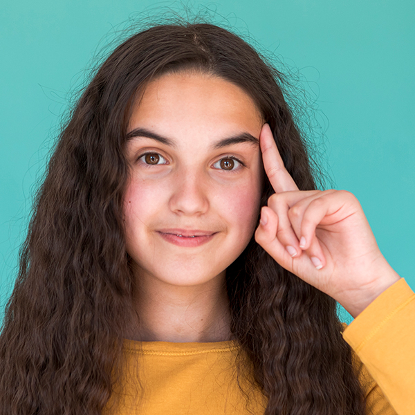 ColorNova - Opiniones de clientes 3