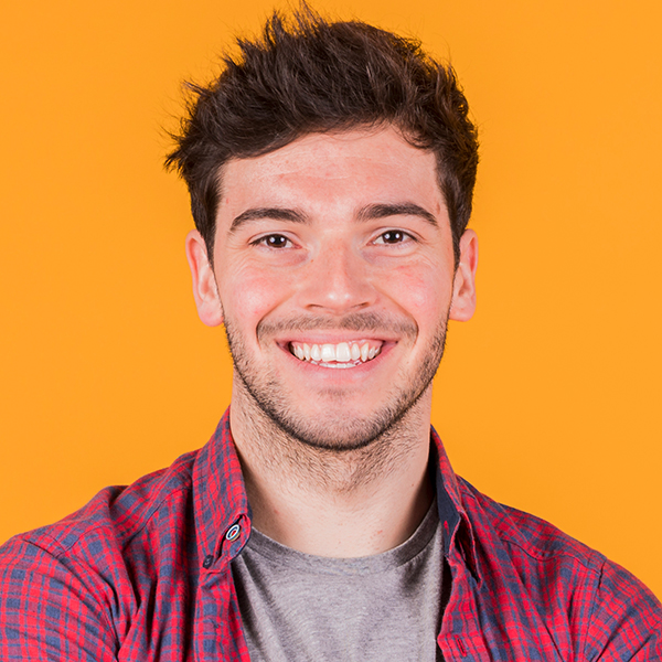 ColorNova - Opiniones de clientes 4