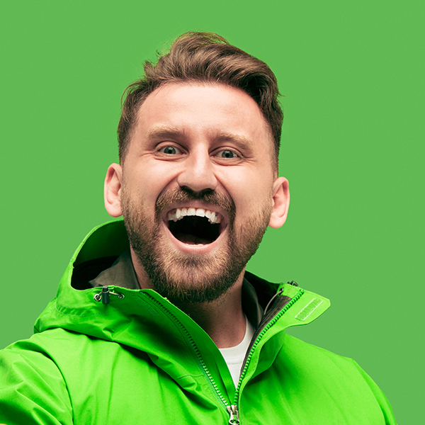 ColorNova - Opiniones de clientes 2