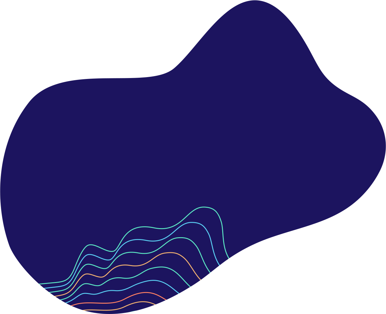 ColorNova fondo de colores 15