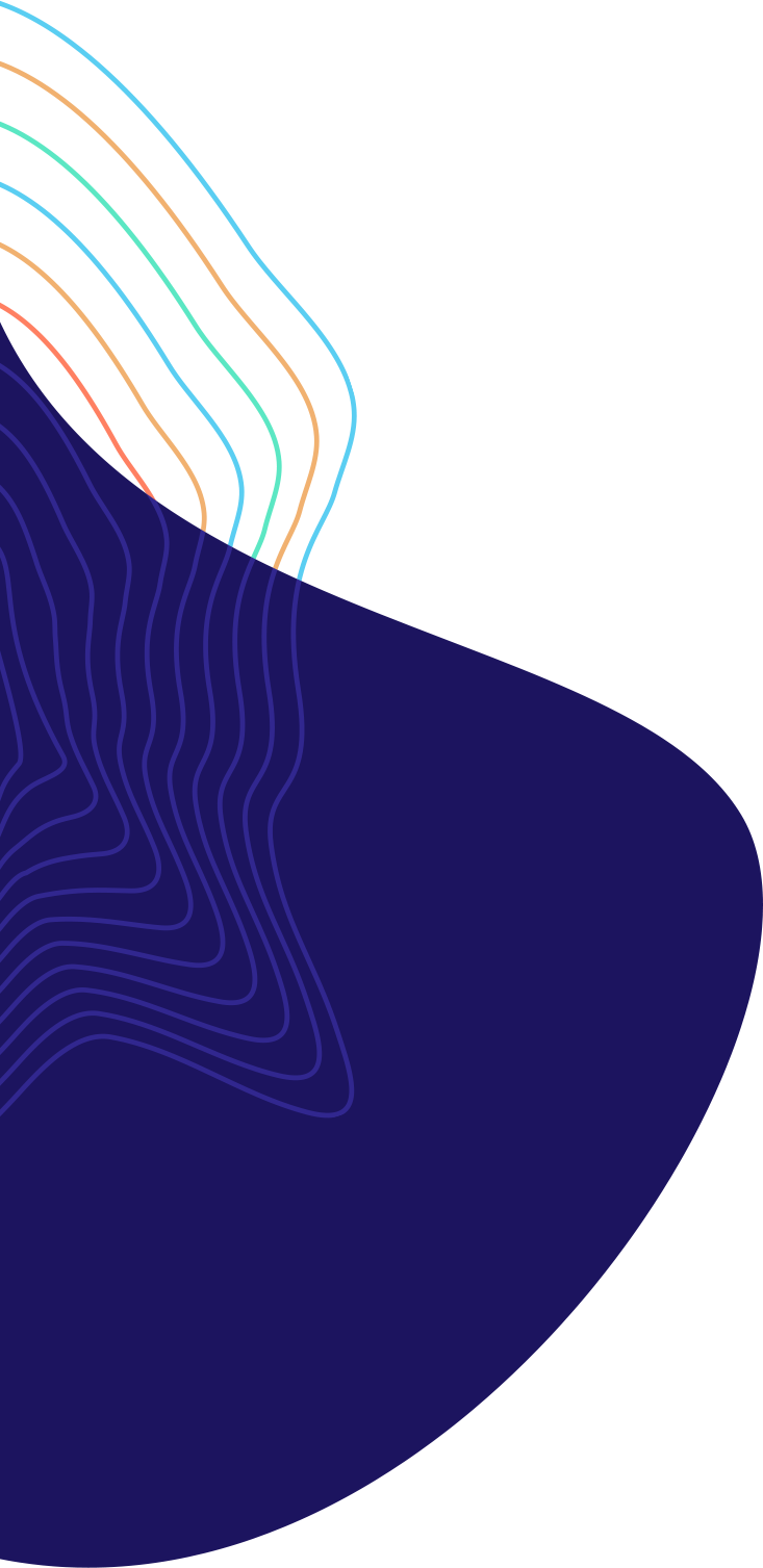 ColorNova fondo de colores 13