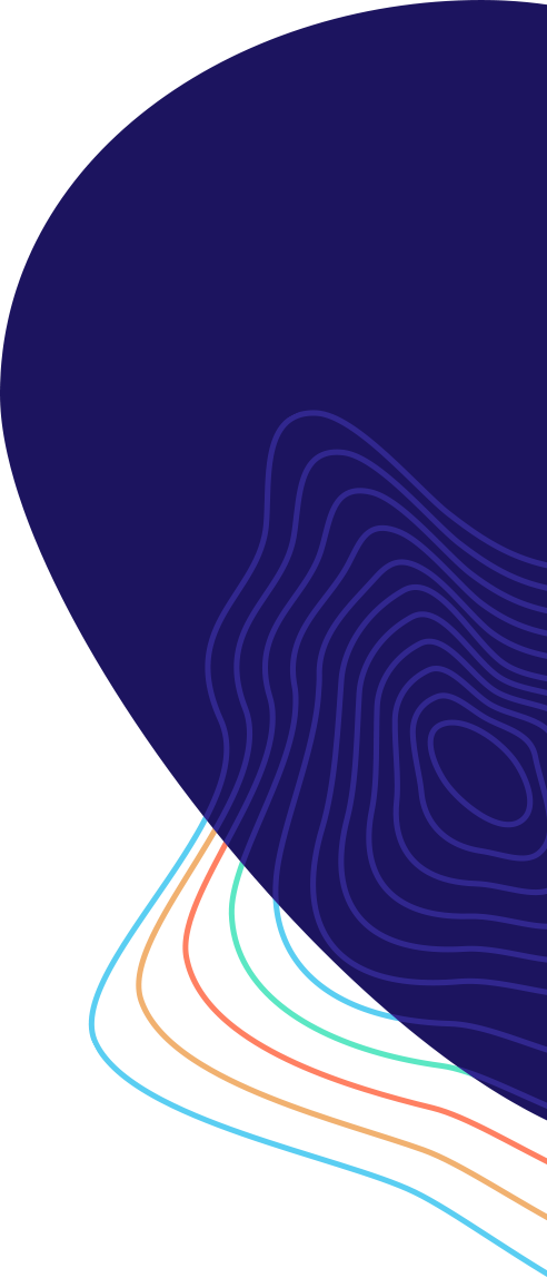 ColorNova fondo de colores 12