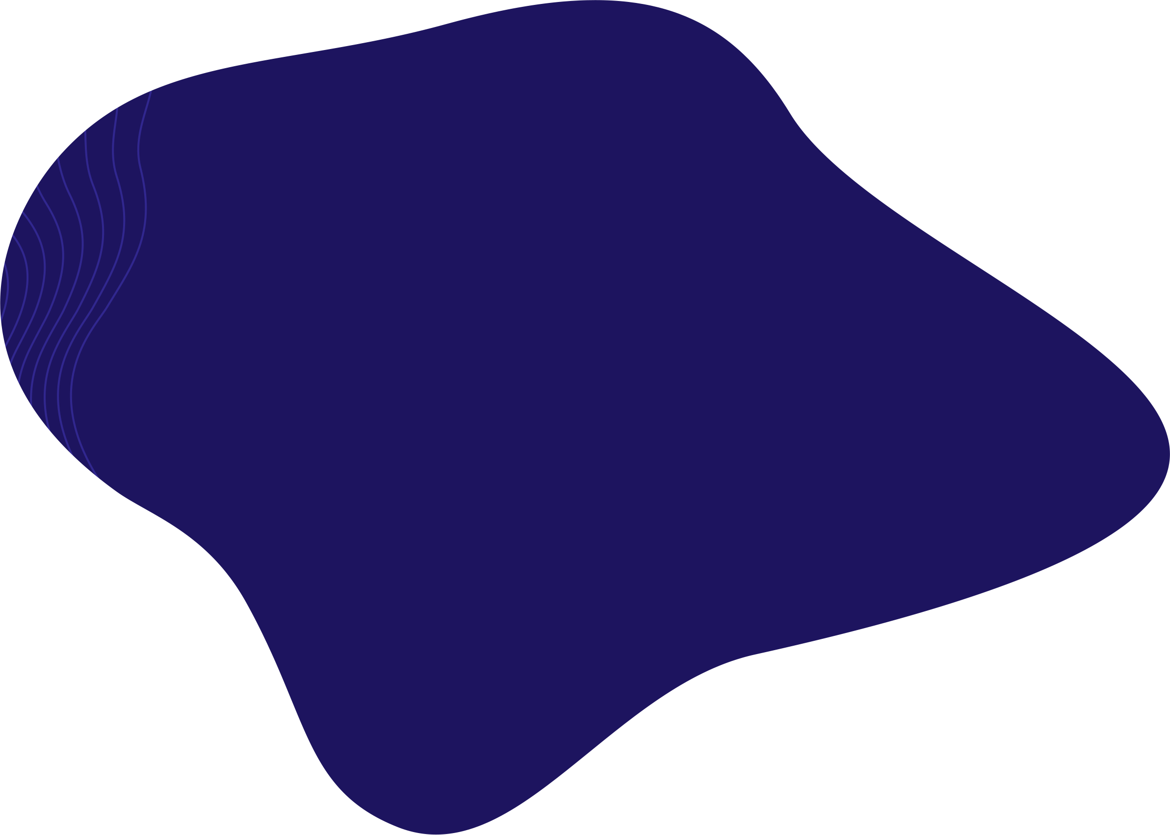 ColorNova fondo de colores 11