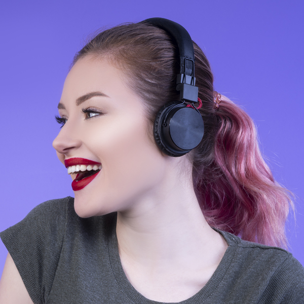 ColorNova - Opiniones de clientes 1