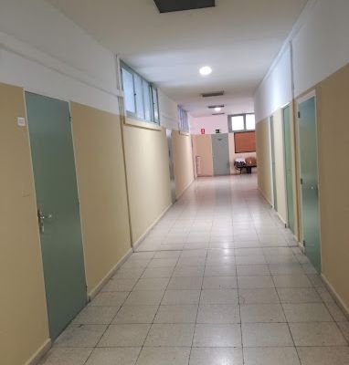 Trabajos ColorNova 12