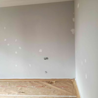 Trabajos ColorNova 13