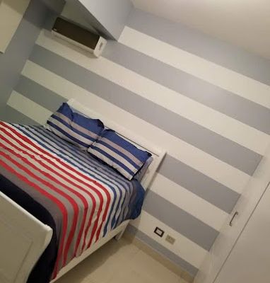 Trabajos ColorNova 14