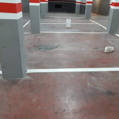 Trabajos ColorNova 15