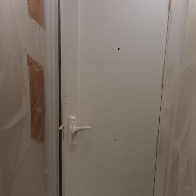 Trabajos ColorNova 16