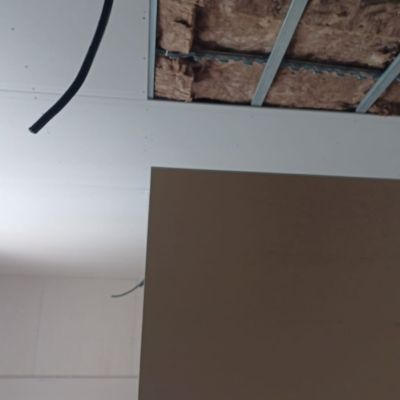 Trabajos ColorNova 17