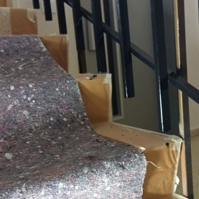 Trabajos ColorNova 19