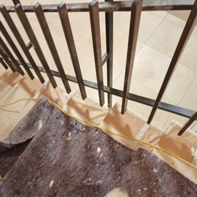 Trabajos ColorNova 20