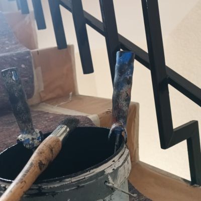 Trabajos ColorNova 22