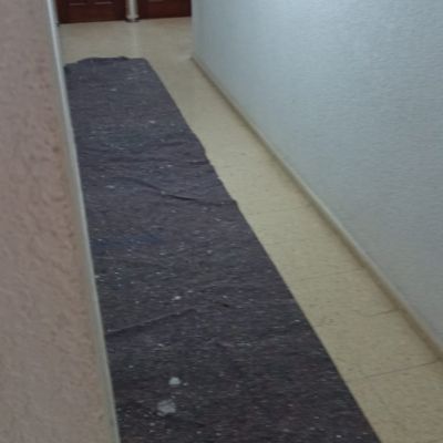 Trabajos ColorNova 23