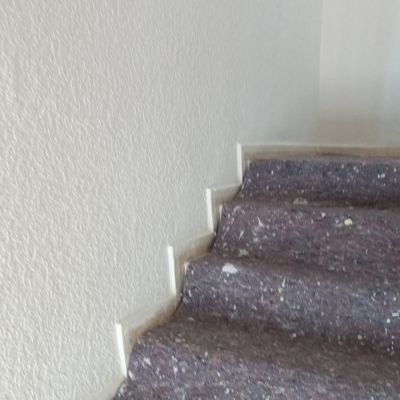 Trabajos ColorNova 24