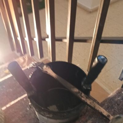 Trabajos ColorNova 26