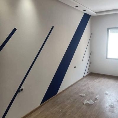 Trabajos ColorNova 27