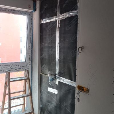 Trabajos ColorNova 28