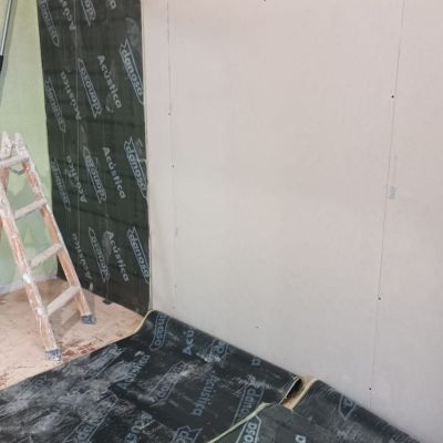 Trabajos ColorNova 29