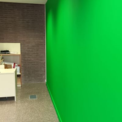 Trabajos ColorNova 31