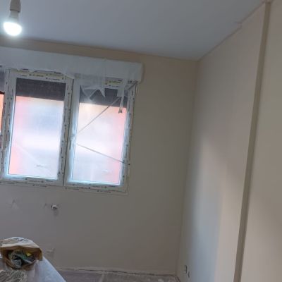 Trabajos ColorNova 32