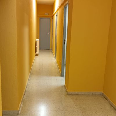 Trabajos ColorNova 34