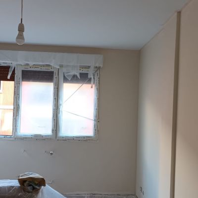 Trabajos ColorNova 35