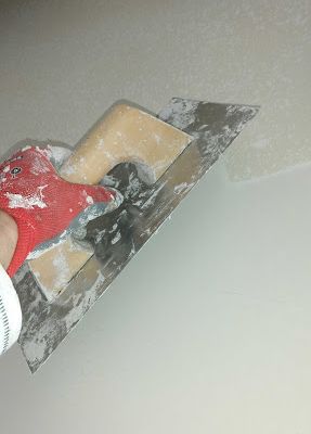 Trabajos ColorNova 37