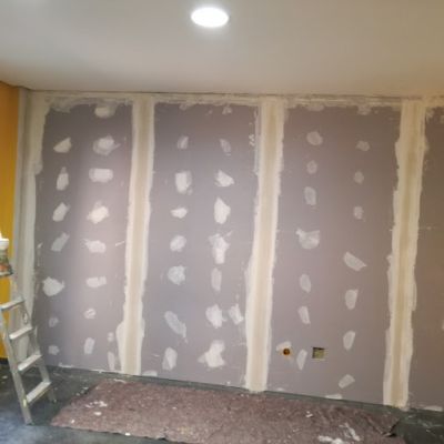 Trabajos ColorNova 38