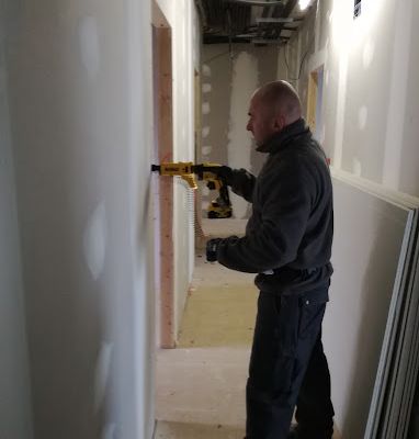 Trabajos ColorNova 39