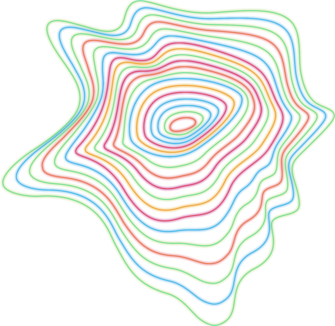 ColorNova fondo de colores pincipal