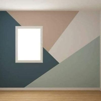 Trabajos ColorNova 01