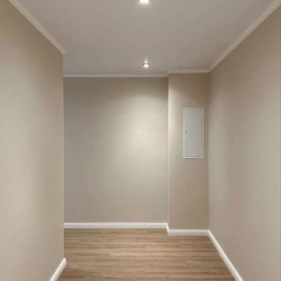 Trabajos ColorNova 02