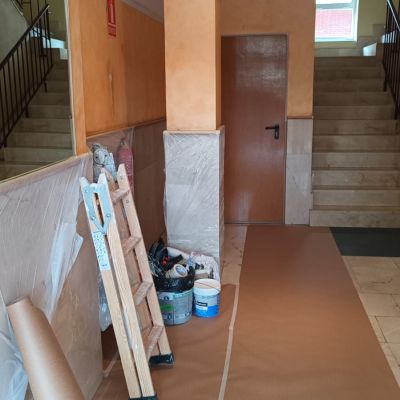 Trabajos ColorNova 03