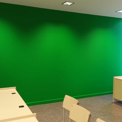 Trabajos ColorNova 05