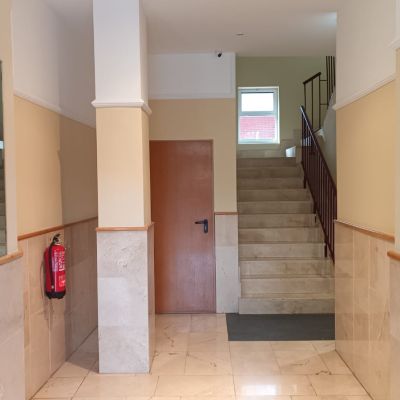 Trabajos ColorNova 06