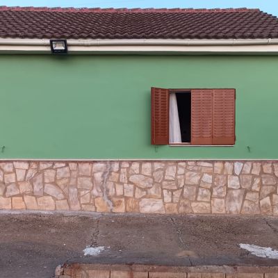 Trabajos ColorNova 07