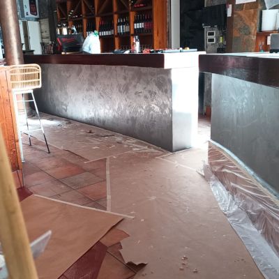 Trabajos ColorNova 08