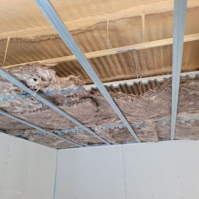 Trabajos ColorNova 09